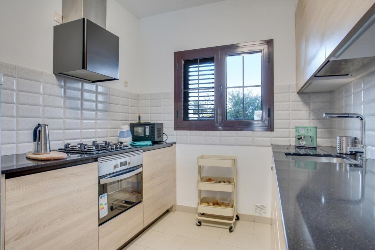 Villa Kodotoma يايثا المظهر الخارجي الصورة