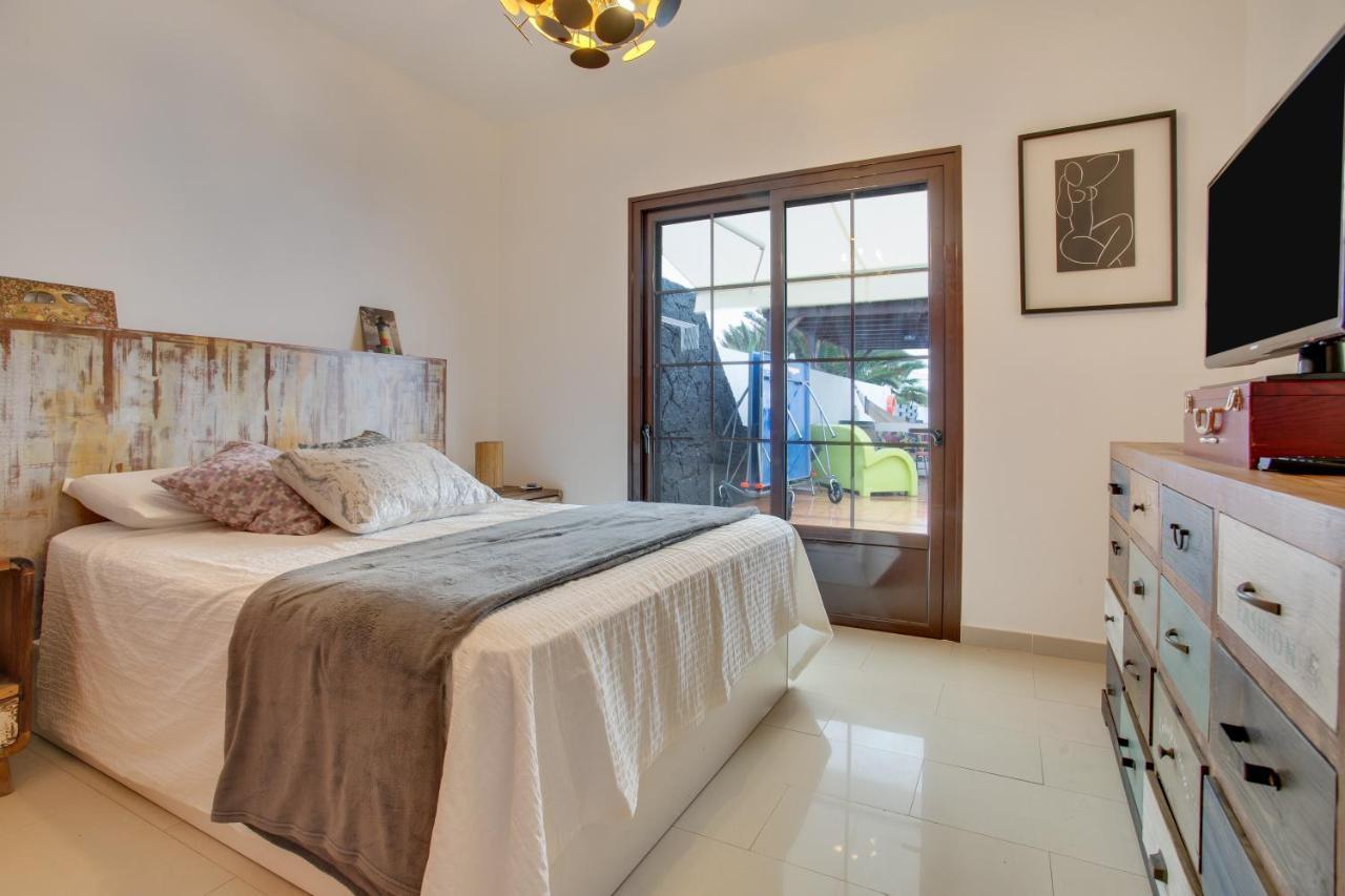 Villa Kodotoma يايثا المظهر الخارجي الصورة