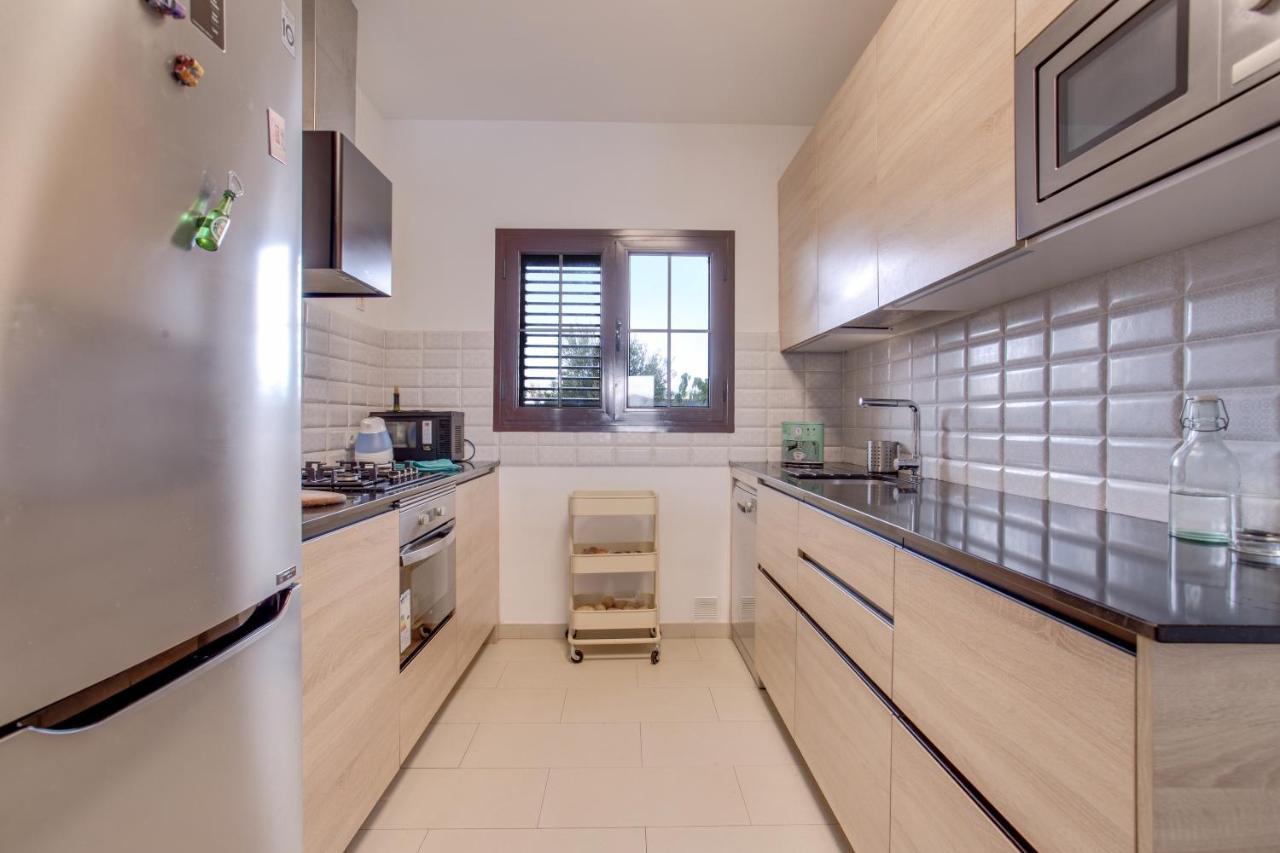 Villa Kodotoma يايثا المظهر الخارجي الصورة